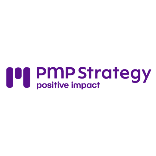 PMP Strategy